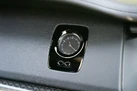 2023-rolls-royce-cullinan-675-black-badge-small-44