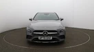 2020-mercedes-benz-a-class-13-a200-amg-line-premium-plus-hatchback-5d-7g-dct-small-2