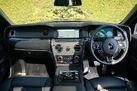 2023-rolls-royce-cullinan-675-black-badge-small-16