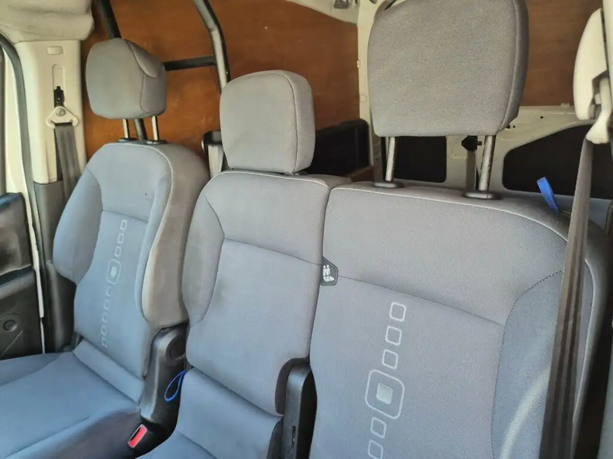 2015-citroen-berlingo-16td-l1625-enterprise-special-edition-panel-big-22