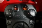 2016-abarth-500-14-tjet-595-turismo-160bhp-small-25