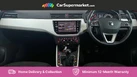 2018-seat-arona-10-tsi-xcellence-lux-small-12