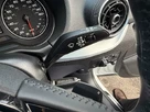 2019-audi-q2-16-30-tdi-sport-s-tronic-small-42