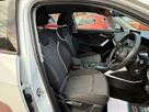 2019-audi-q2-16-30-tdi-sport-s-tronic-small-18