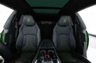 2023-lamborghini-urus-40-no-trim-small-6