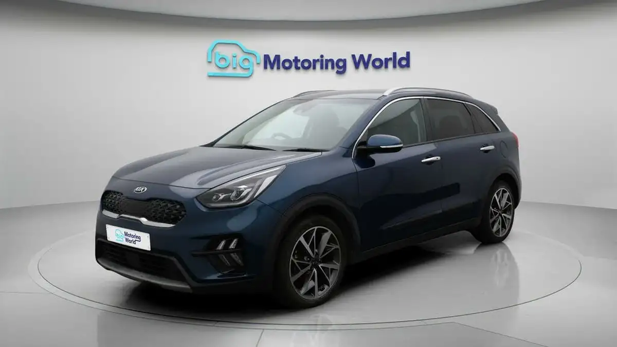 2020-kia-niro-16-gdi-4-big-3