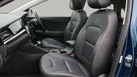 2020-kia-niro-16-gdi-4-small-14