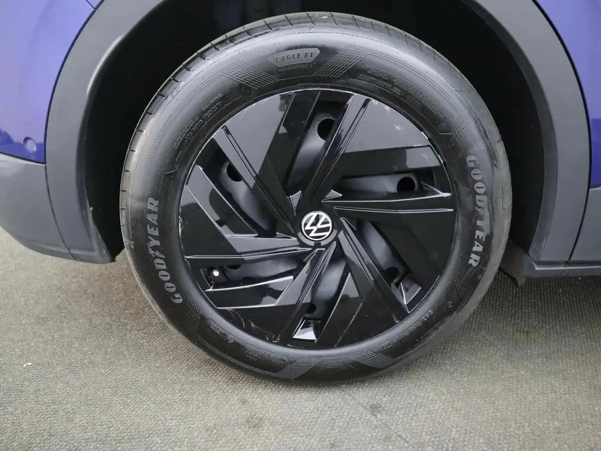 2022-volkswagen-id4-e-life-148ps-52kwh-pure-performance-big-5