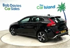 2017-volvo-v40-20-t2-r-design-small-5