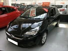 2019-vauxhall-corsa-14i-energy-75ps-ecotec-3d-small-4