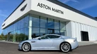 2009-aston-martin-dbs-60-touchtronic-small-28