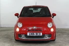 2016-abarth-500-14-tjet-595-turismo-160bhp-small-1
