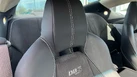 2009-aston-martin-dbs-60-touchtronic-small-4