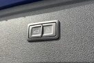 2022-audi-q5-20-40-tdi-edition-1-station-wagon-small-39