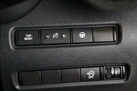 2021-nissan-juke-10-dig-t-tekna-small-17