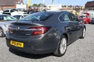 2016-vauxhall-insignia-16cdti-tech-line-ecoflex-ss-small-2