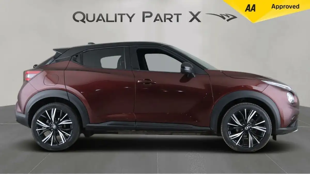 2021-nissan-juke-10-dig-t-tekna-big-6