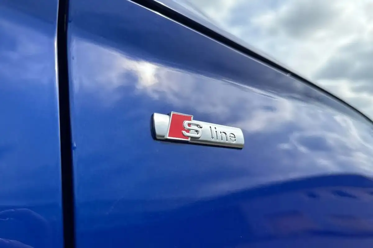 2022-audi-q5-20-40-tdi-edition-1-station-wagon-big-28