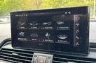 2022-audi-q5-20-40-tdi-edition-1-station-wagon-small-15