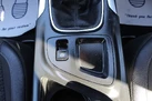 2016-vauxhall-insignia-16cdti-tech-line-ecoflex-ss-small-23