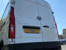 2023-maxus-deliver-9-small-11