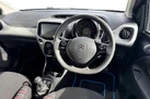 2017-citroen-c1-10-vti-airscape-feel-small-17
