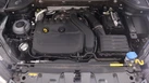 2021-seat-ateca-15-tsi-evo-fr-small-19