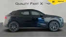 2023-audi-q8-30-50-tdi-black-edition-small-1