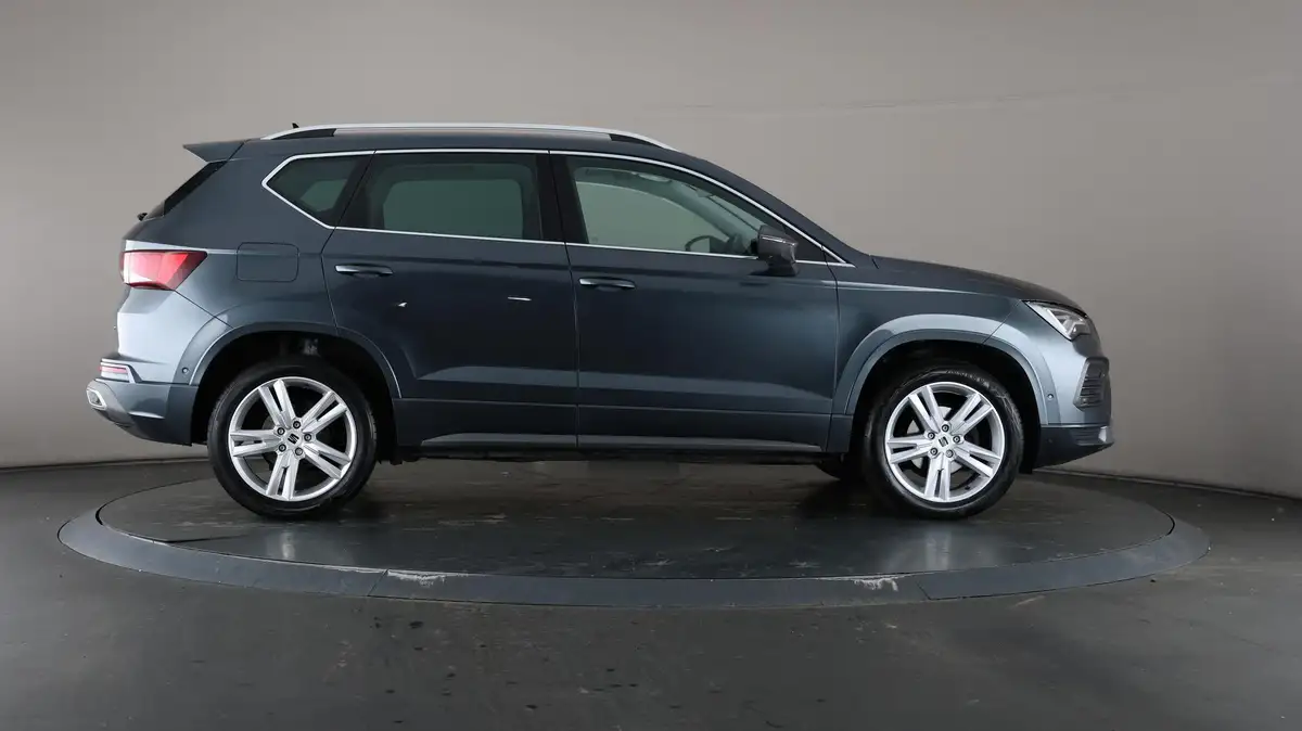 2021-seat-ateca-15-tsi-evo-fr-big-54