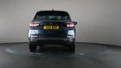 2021-seat-ateca-15-tsi-evo-fr-small-65