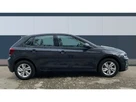 2019-volkswagen-polo-10-se-65ps-evo-ss-small-4