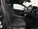 2020-toyota-c-hr-18-vvt-i-icon-parking-pack-small-24