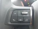 2022-citroen-c4-12-puretech-sense-plus-small-13