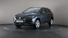 2021-seat-ateca-15-tsi-evo-fr-small-37