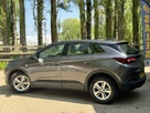 2018-vauxhall-grandland-x-12-se-132ps-small-26