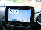 2017-ford-fiesta-10t-zetec-100ps-ecoboost-ss-3d-small-16