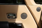 2008-rolls-royce-phantom-67-coupe-2d-small-12