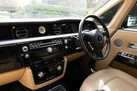 2008-rolls-royce-phantom-67-coupe-2d-small-8