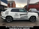 2025-kgm-ssangyong-actyon-15-k50-small-3