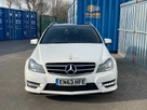2014-mercedes-benz-c-class-21cdi-c220-cdi-amg-sport-edition-premium-plus-cdi-estate-5d-small-6