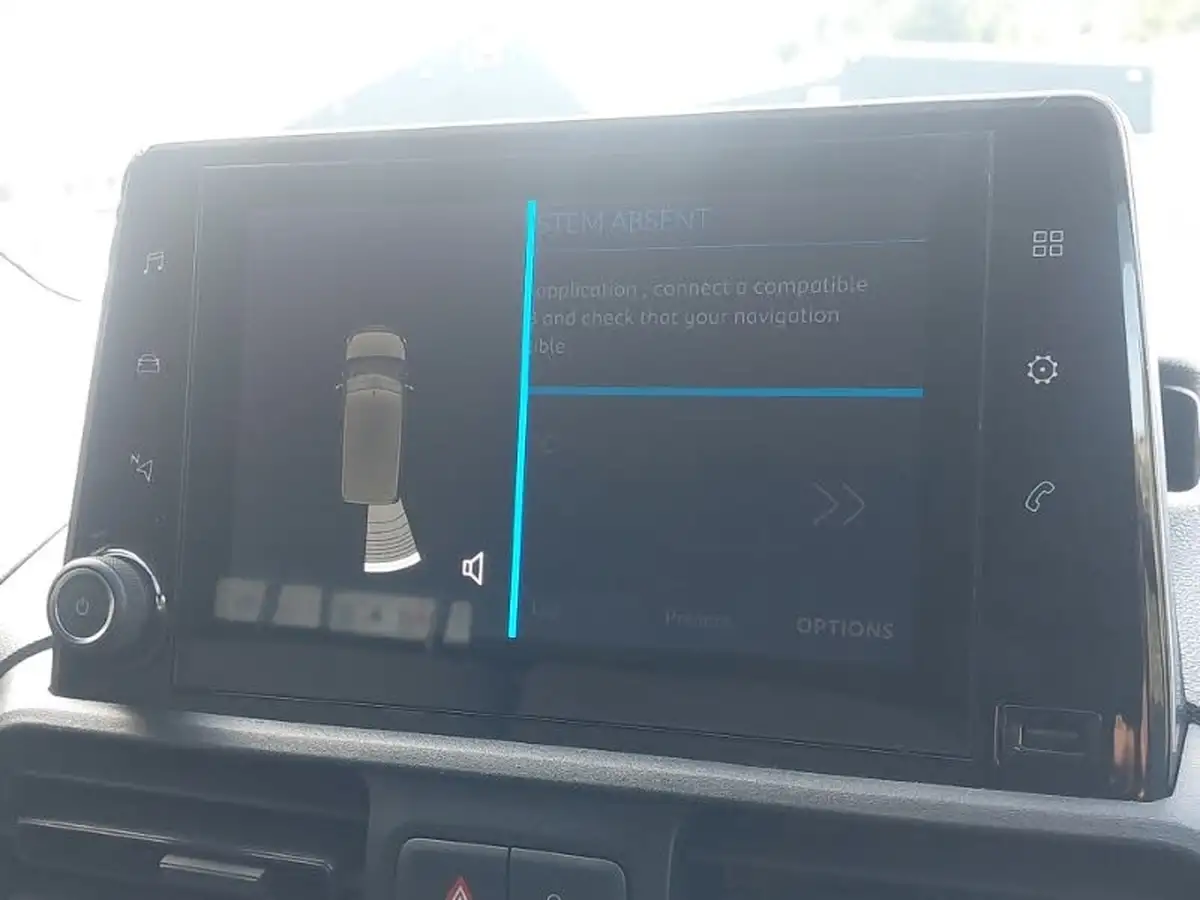 2019-peugeot-partner-15-bluehdi-1000-professional-100ps-eu6dt-panel-big-15