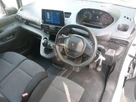 2019-peugeot-partner-15-bluehdi-1000-professional-100ps-eu6dt-panel-small-2