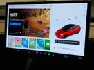 2021-tesla-model-3-e-long-range-awd-small-17