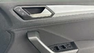 2022-volkswagen-t-roc-10-tsi-life-small-19
