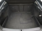 2020-skoda-octavia-15-tsi-se-technology-act-hatchback-small-6