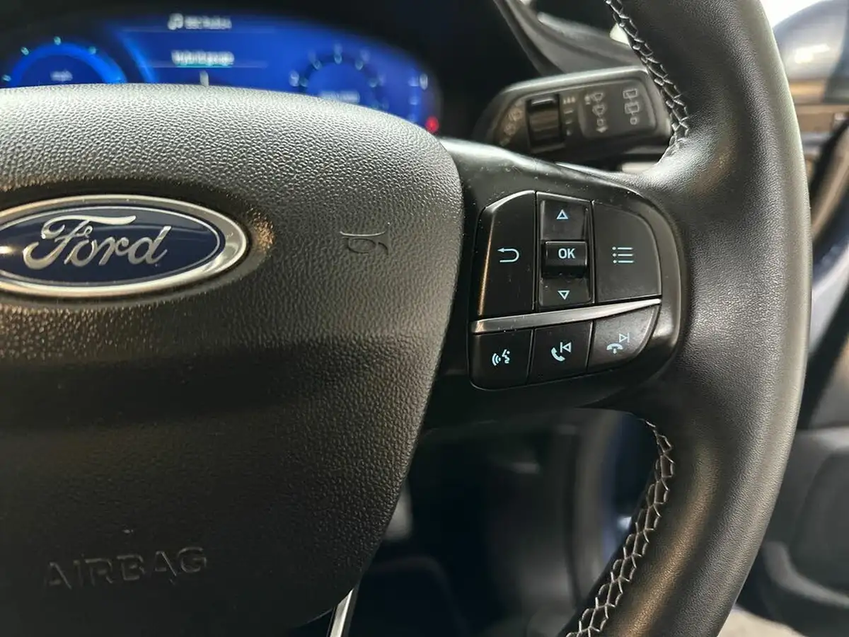 2022-ford-fiesta-10t-titanium-vignale-125ps-hybrid-mhev-powershift-big-26