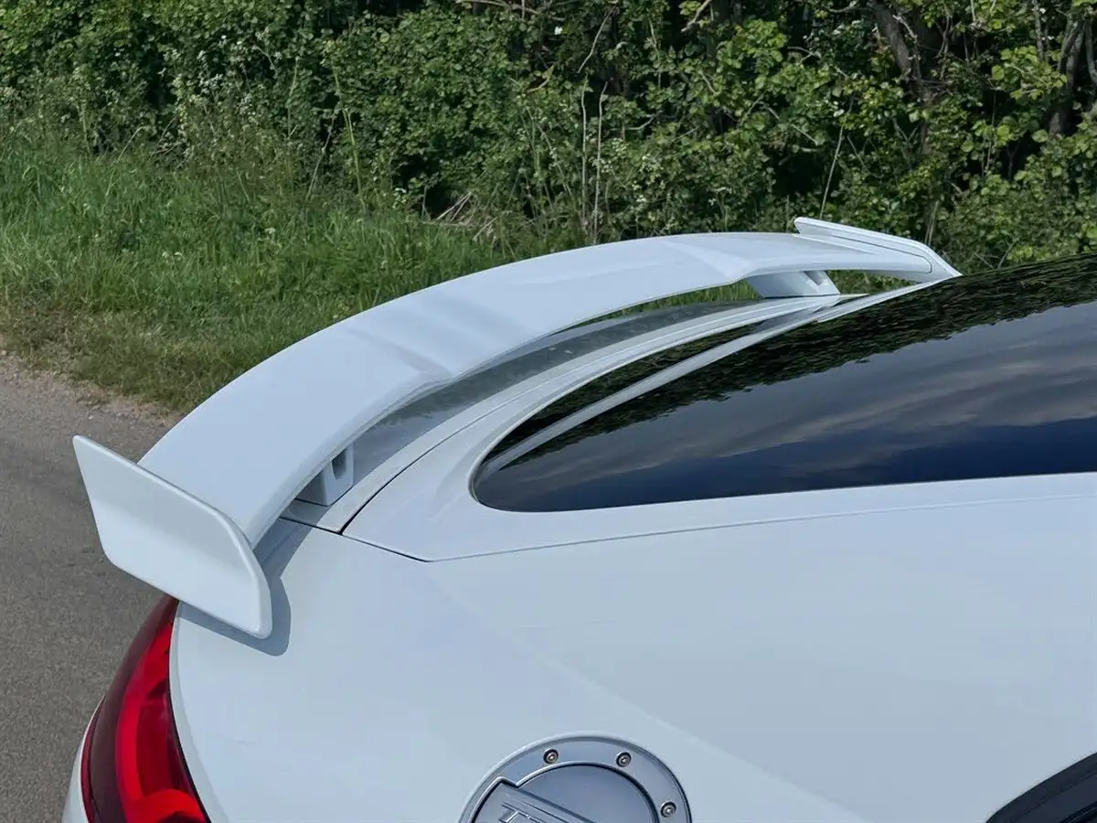 2020-audi-tt-coupe-25-tfsi-rs-big-25