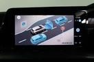 2021-volkswagen-golf-15-etsi-style-150ps-hatchback-small-45
