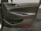2017-hyundai-tucson-16-gdi-blue-drive-s-small-25