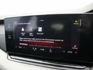 2020-skoda-octavia-15-tsi-se-technology-act-hatchback-small-14
